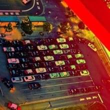 b27fa3bde2f3748d07239b91d20fb8