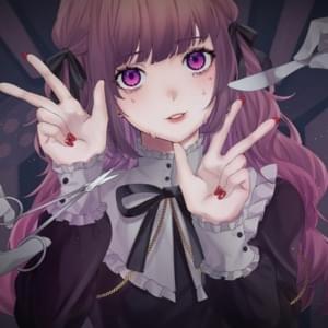 da2bf13f59fea9dd3058b35400e245