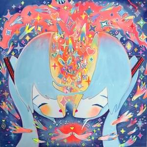 きくお (Kikuo) - きくおミク0 (Kikuo Miku 0) Lyrics and Tracklist