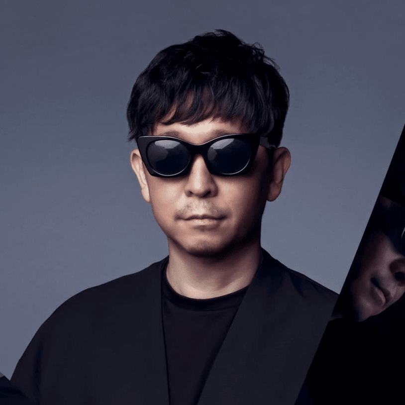 高橋 拓 (Taku Takahashi) Lyrics, Songs, and Albums | Genius