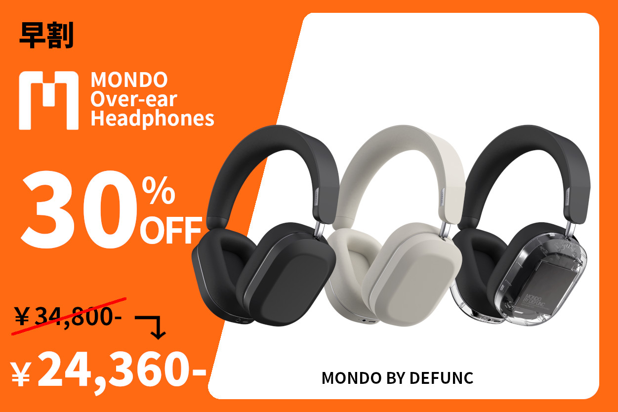 スタジオの臨場感をそのままに。スウェーデンのストリートカルチャーが