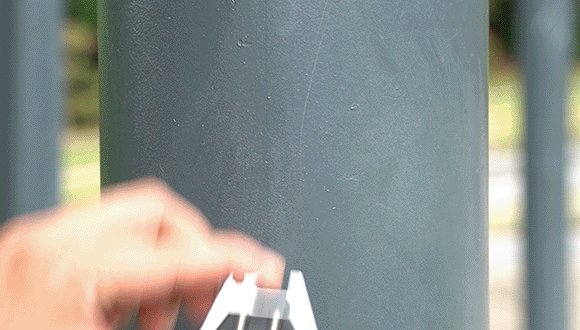 驚きの超軽量39g！録画・写真撮影・ナイトビジョン・照明・ボトル