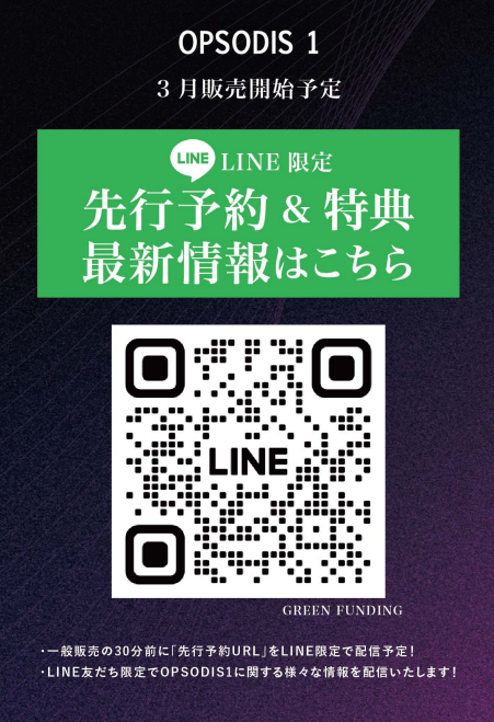3Dサラウンドの常識を覆す。目の前に1台置くだけの立体音響スピーカー