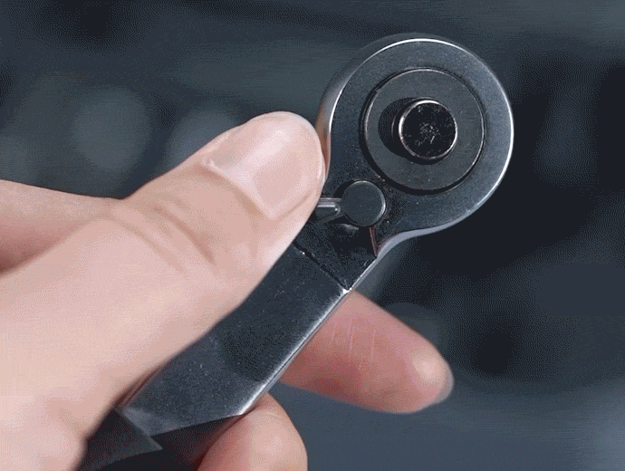 JIMIBOX X3-ABI】が機能性の高いツールセット、おすすめ