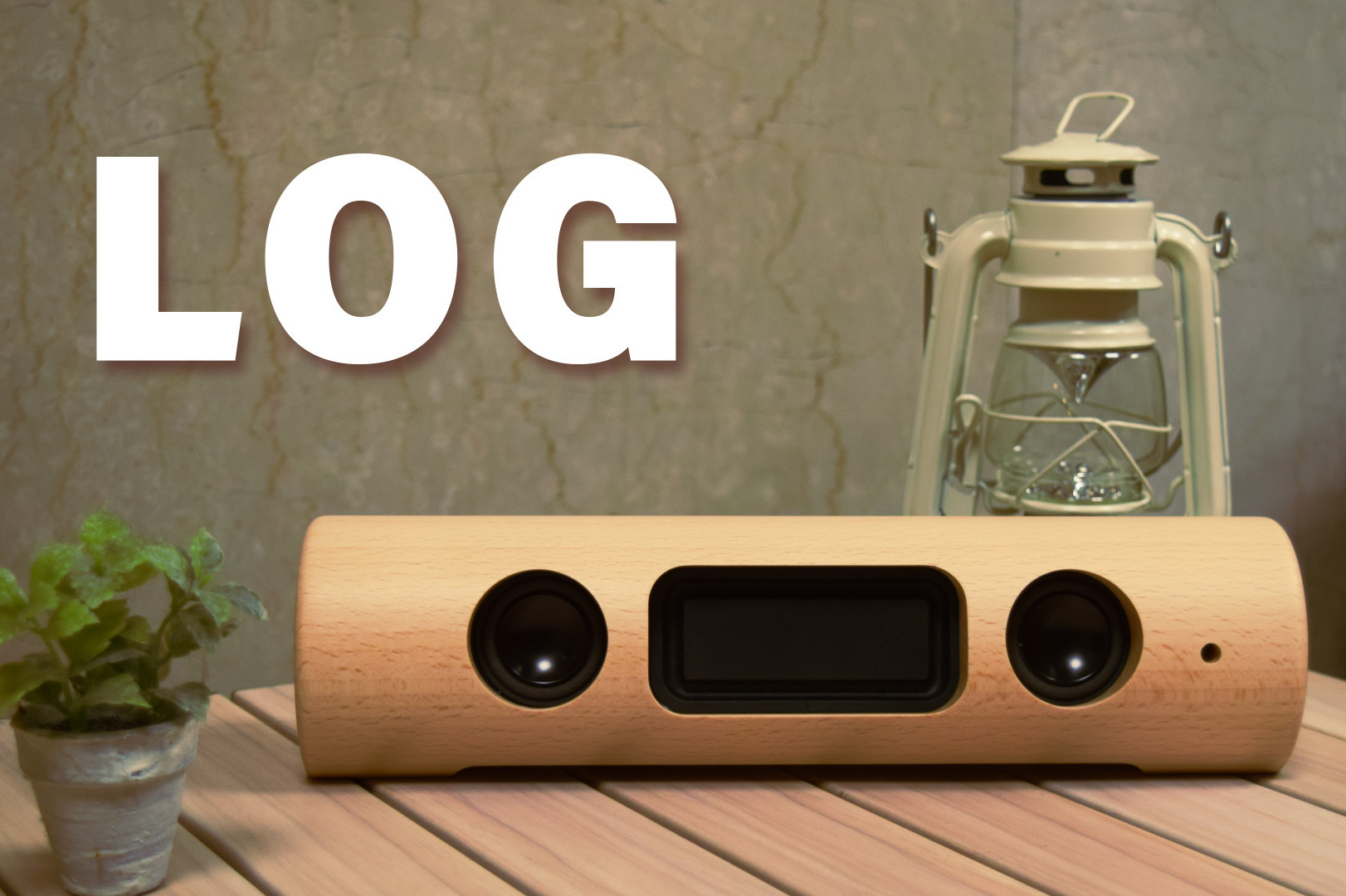 OVO代替サポートページ開設のお知らせ | 伝説のフルデジタルスピーカー