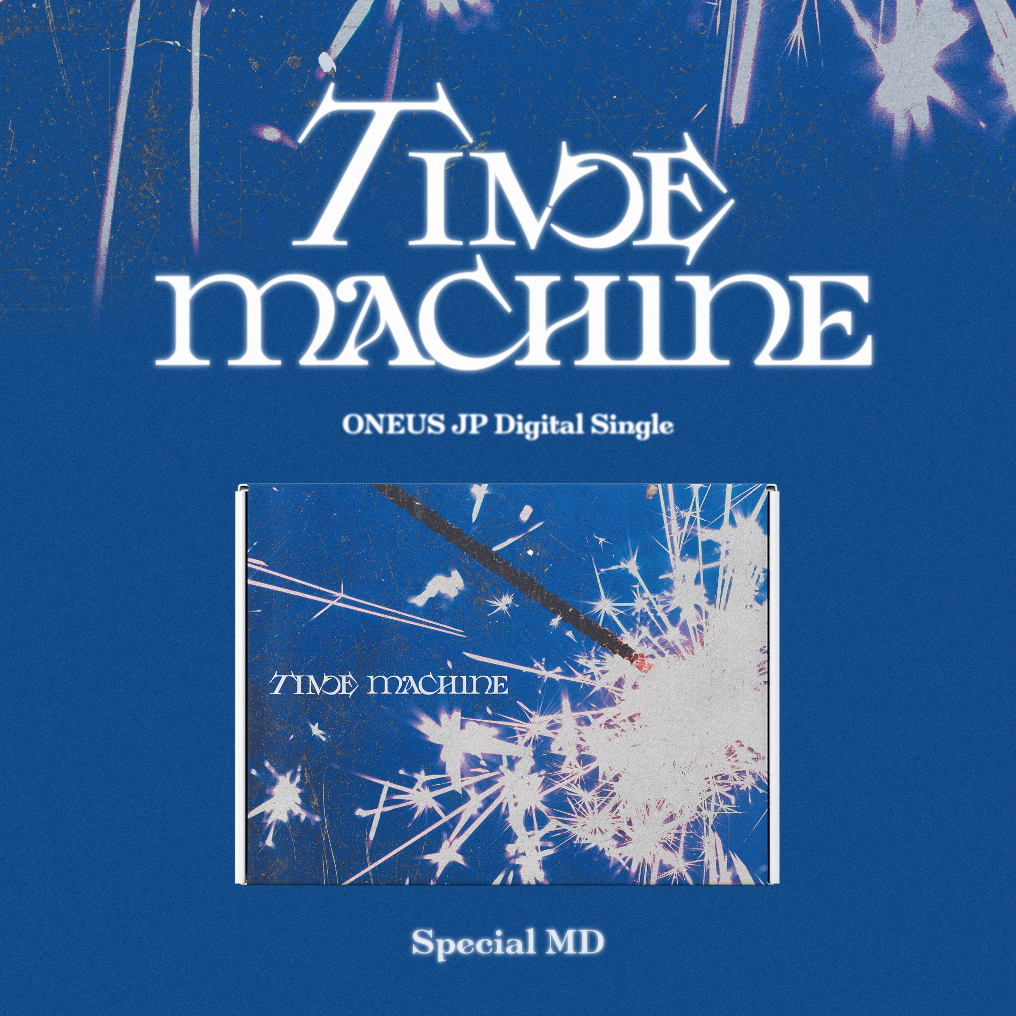 ONEUS ONLINE STORE商品の検索結果【RBW JAPAN MALL】