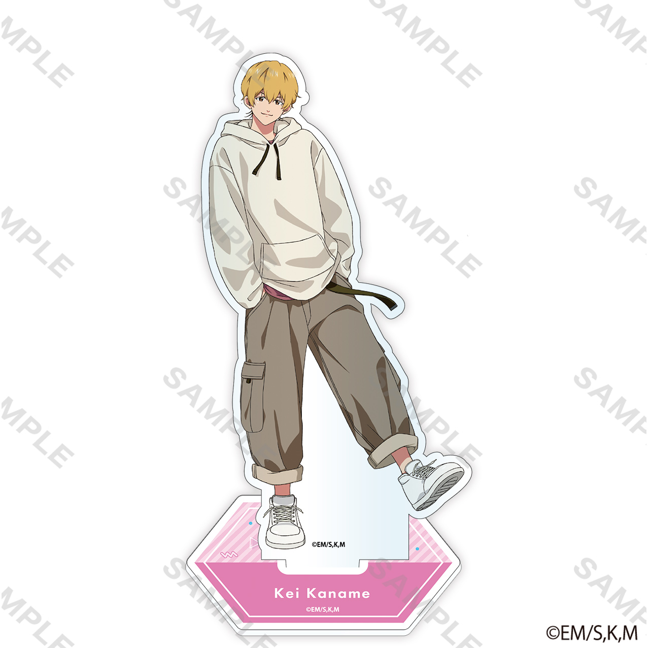 MeeToMa ミートマ｜アニメ・ゲームのグッズ通販サイト】