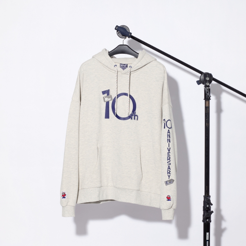 Nissy Entertainment Bazaar】