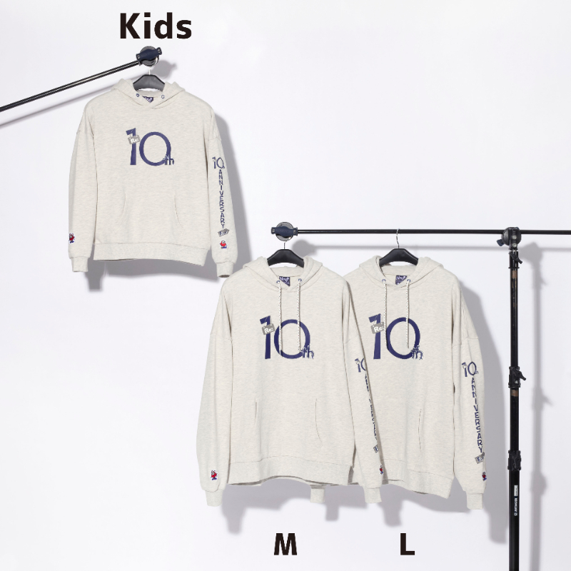 Nissy Entertainment Bazaar】