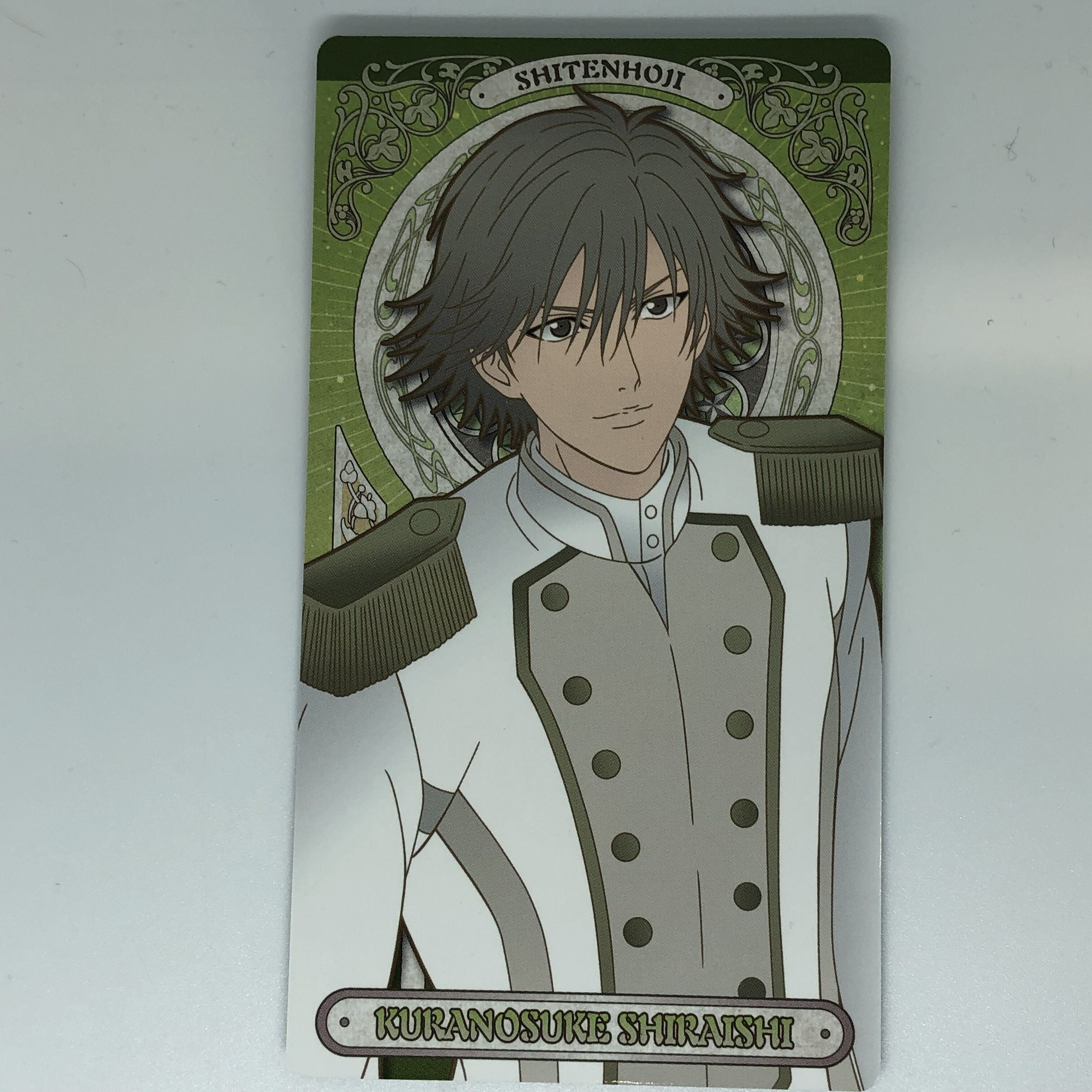 K-BOOKS Groobee店】