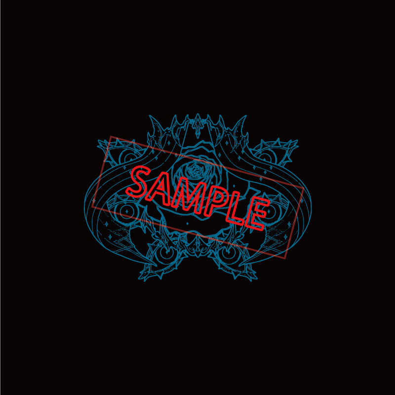 Ado Official Shop】