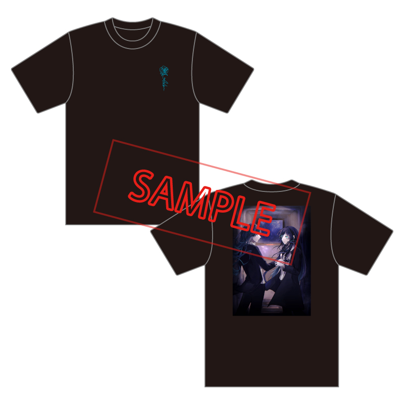 Ado Official Shop】