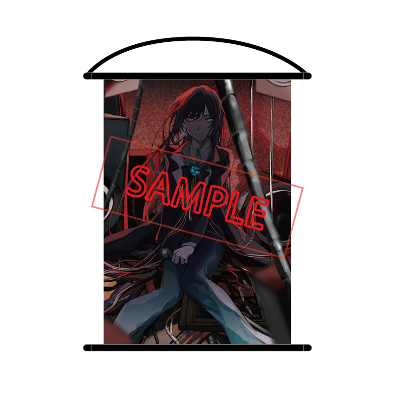 Ado Official Shop】