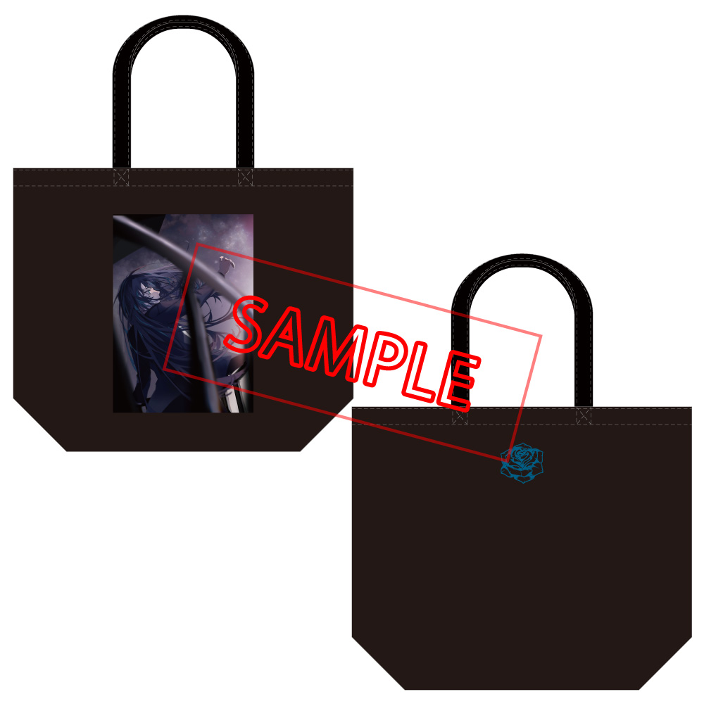 バッグ【Ado Official Shop】