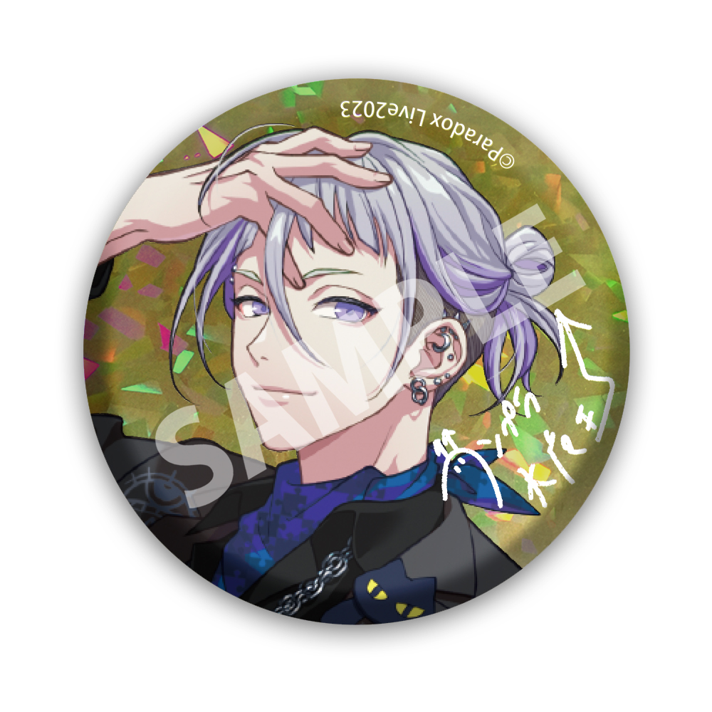 アニメタイムズSTORE】