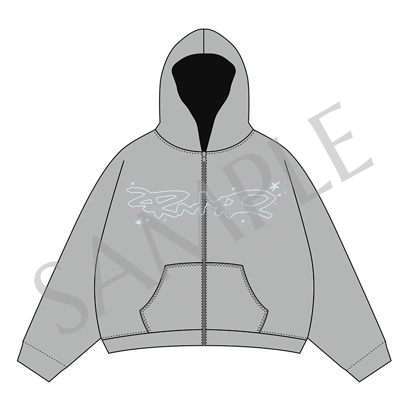 アパレル【ASOBIMALL(アソビモール)】