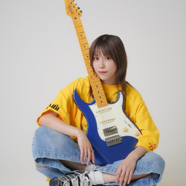 宮野静 生誕祭2025 Tシャツ【ASOBIMALL(アソビモール)】