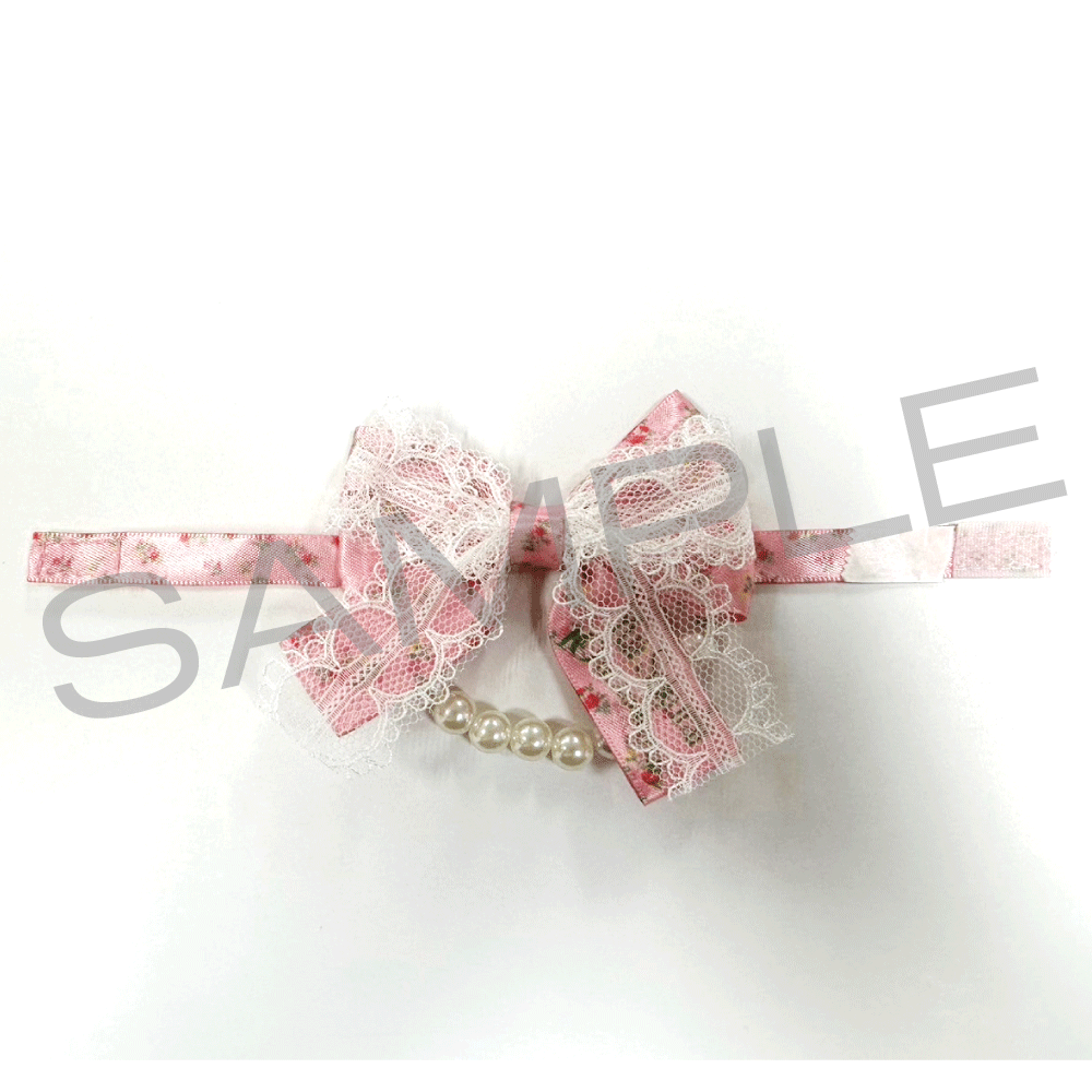 櫻井優衣 10th ANNIVERSARY LIVE 2024 ちびぬいリボン【ASOBIMALL