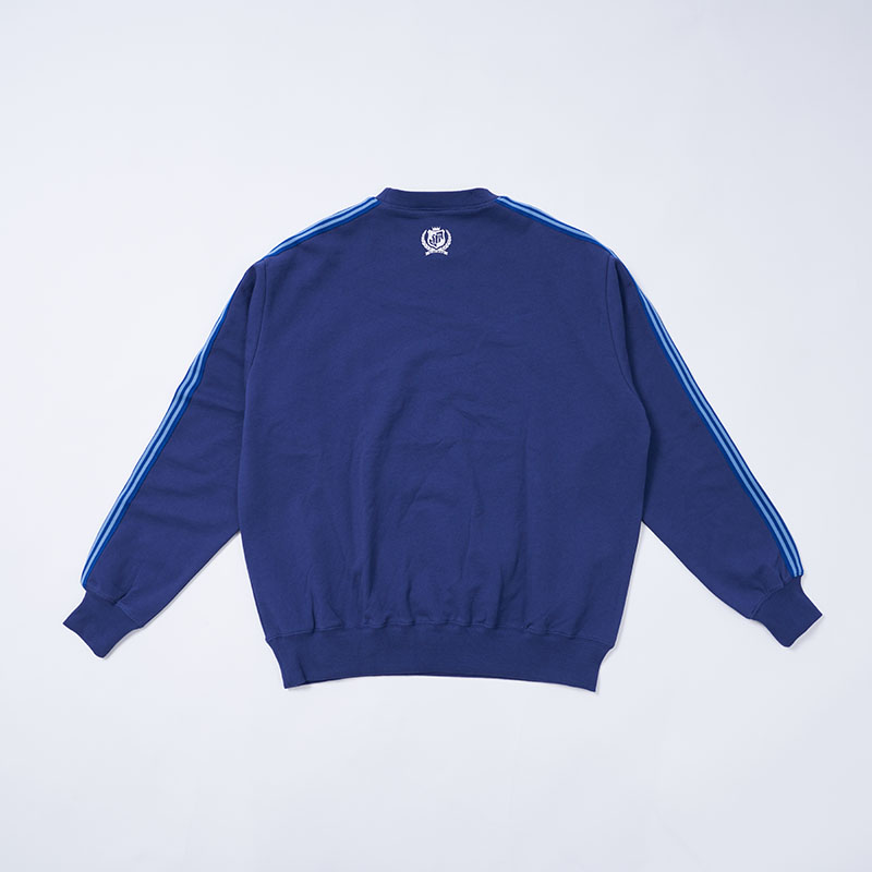 thbkVHzoZAGg2R1EmifM0OHCU9T83B