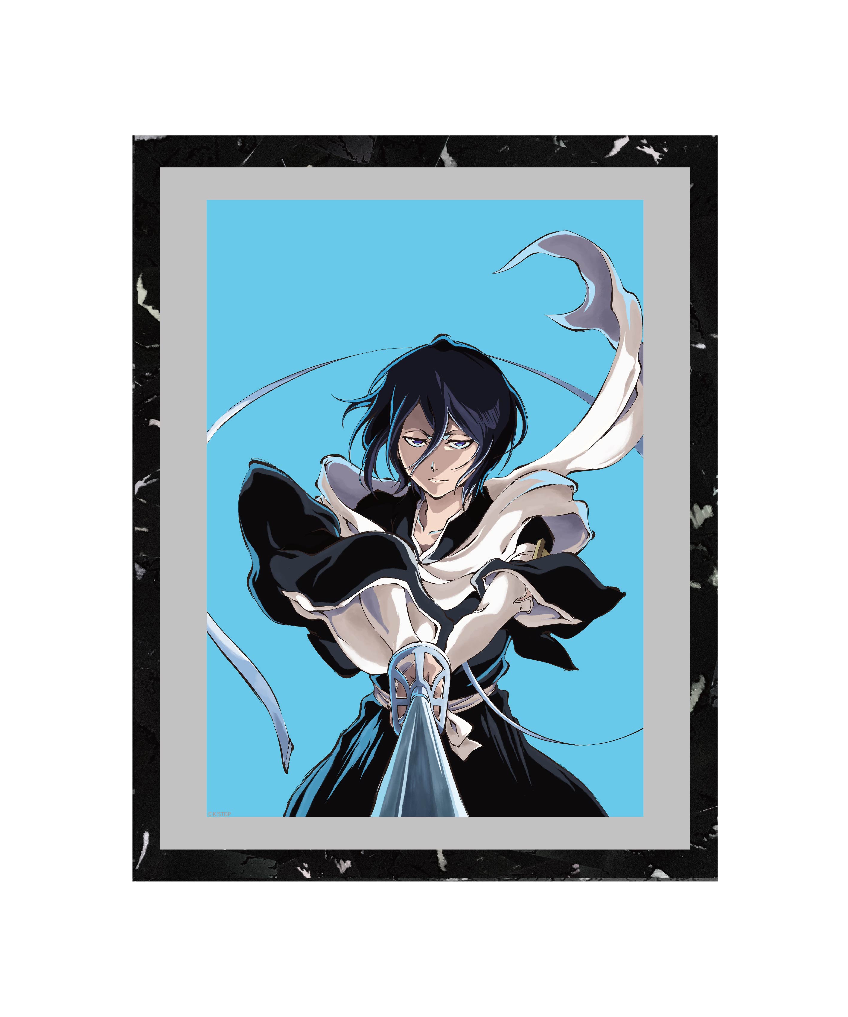 KOTOWARI ONLINE SHOP（コトワリオンラインショップ）