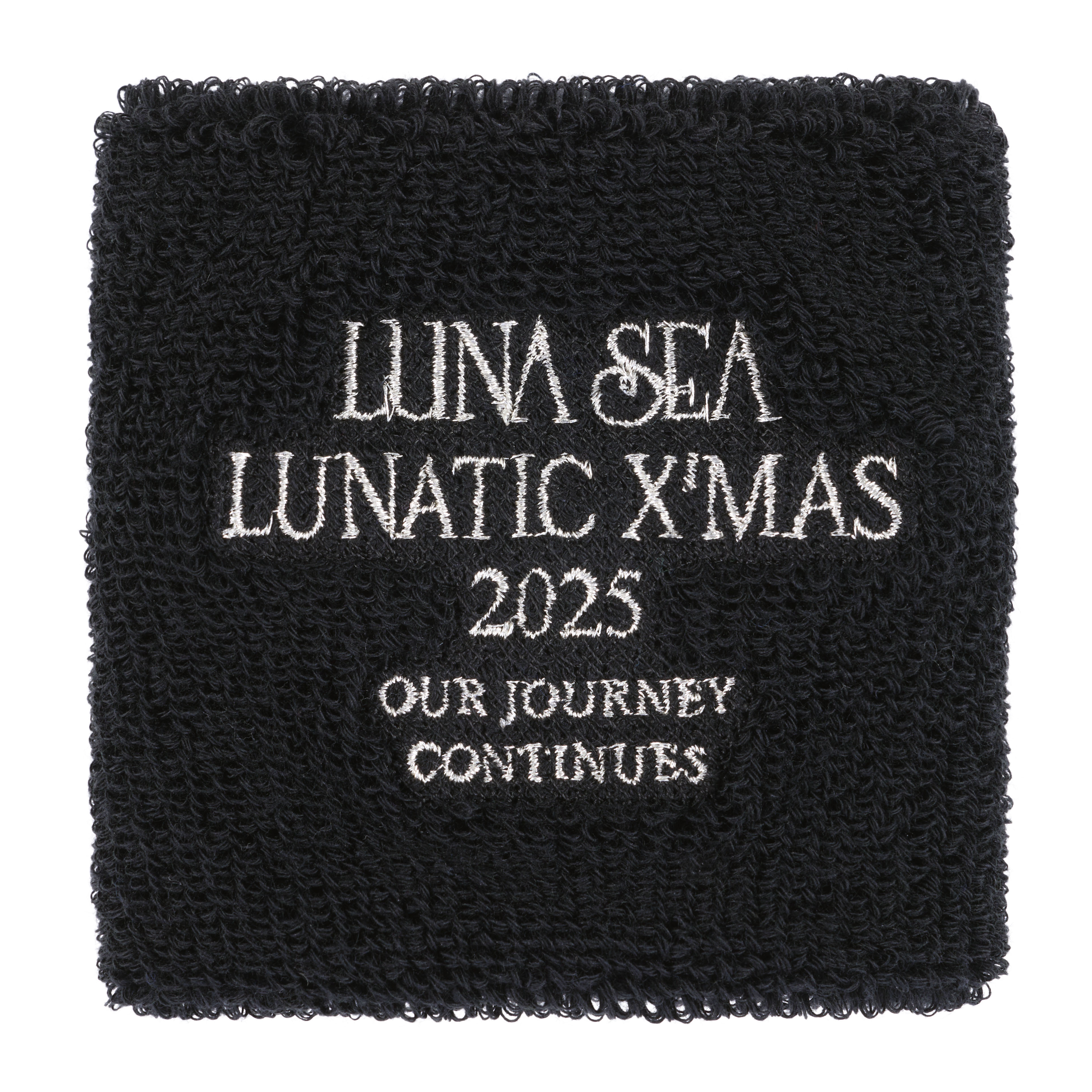 LUNA SEA OFFICIAL WEB STORE