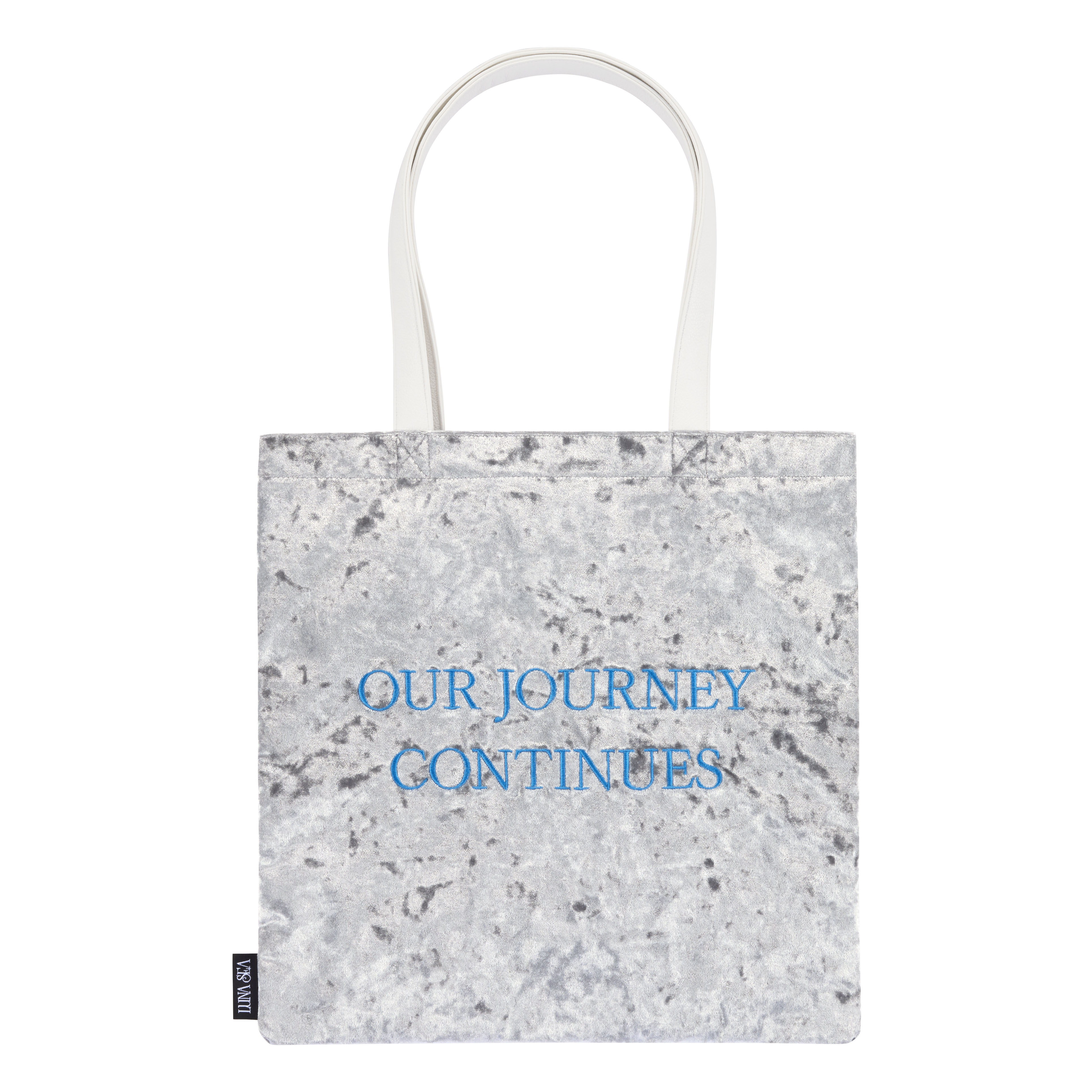 バッグ【LUNA SEA OFFICIAL WEB STORE】