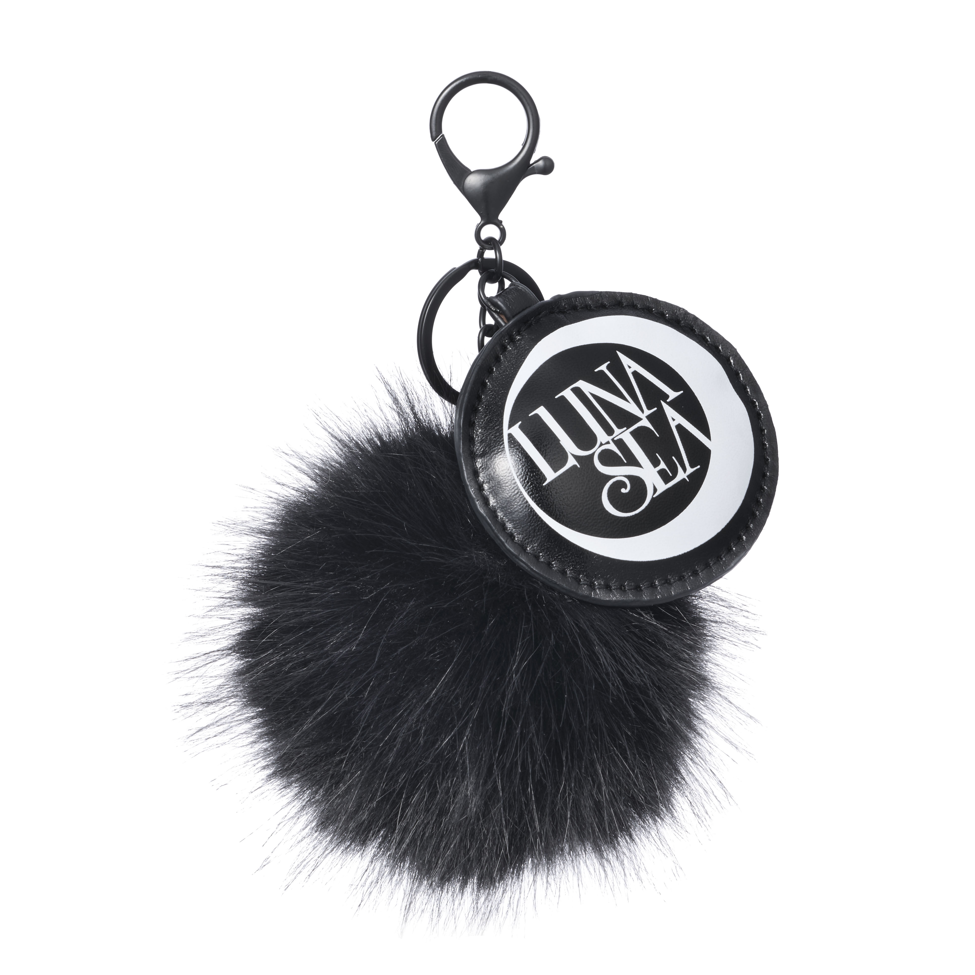 キーチェーン【LUNA SEA OFFICIAL WEB STORE】