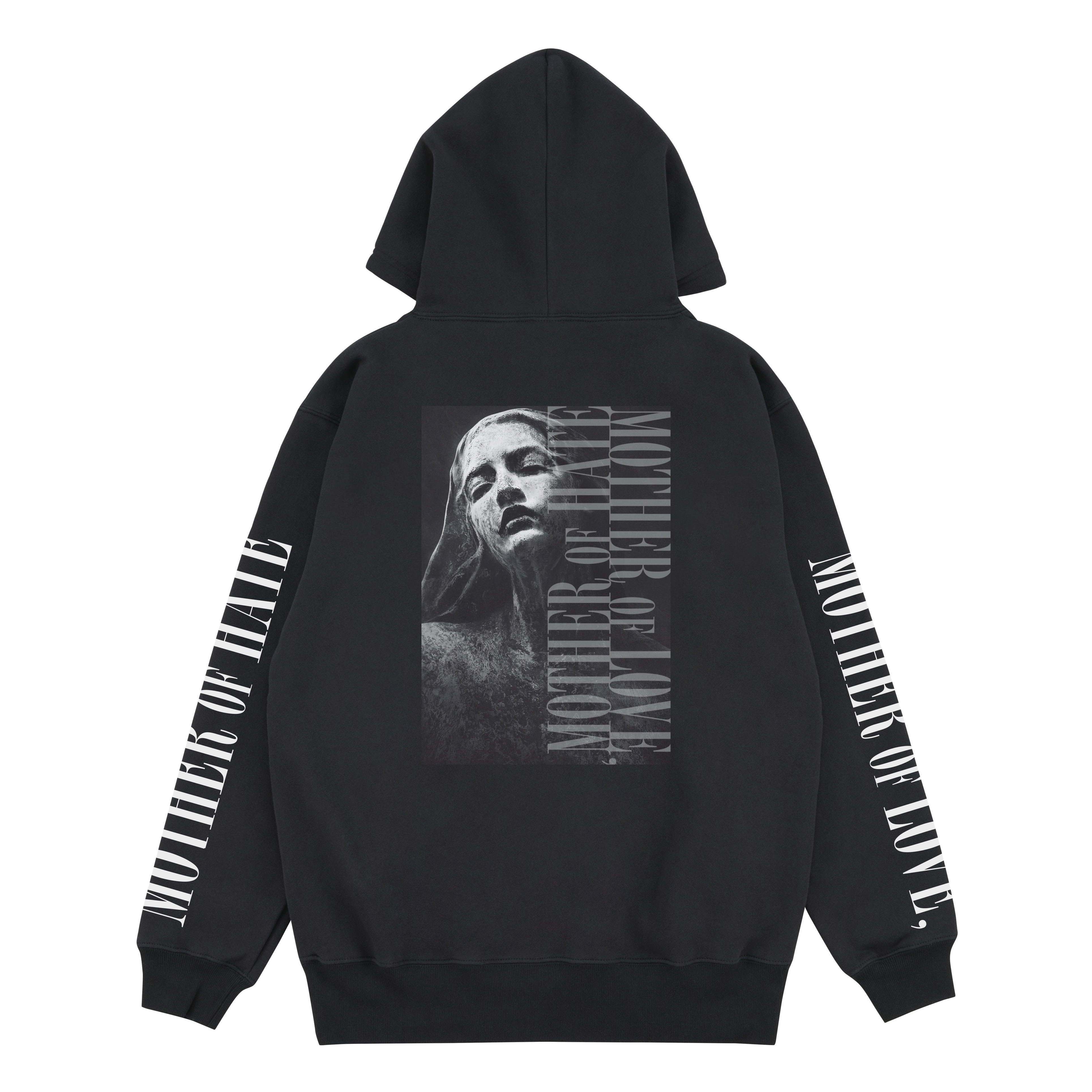 LUNA SEA OFFICIAL WEB STORE】