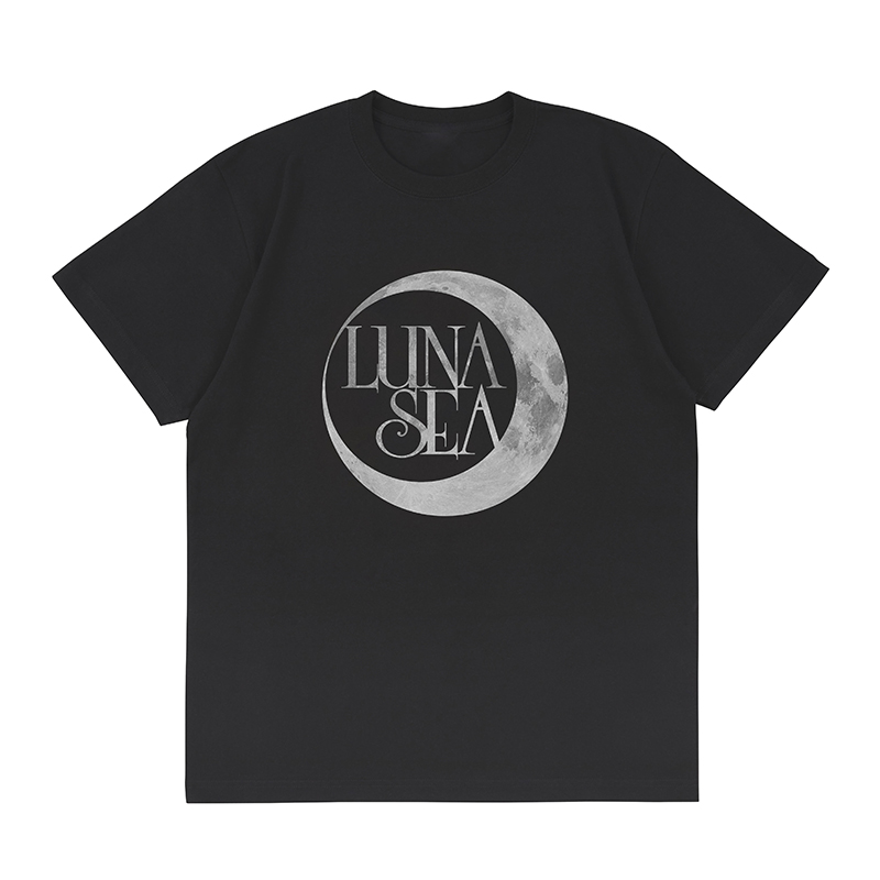 即購入❌️☆LUNA SEA J、Tシャツ、LUNASEA、GLAY 即購入❌LUNA SEA J