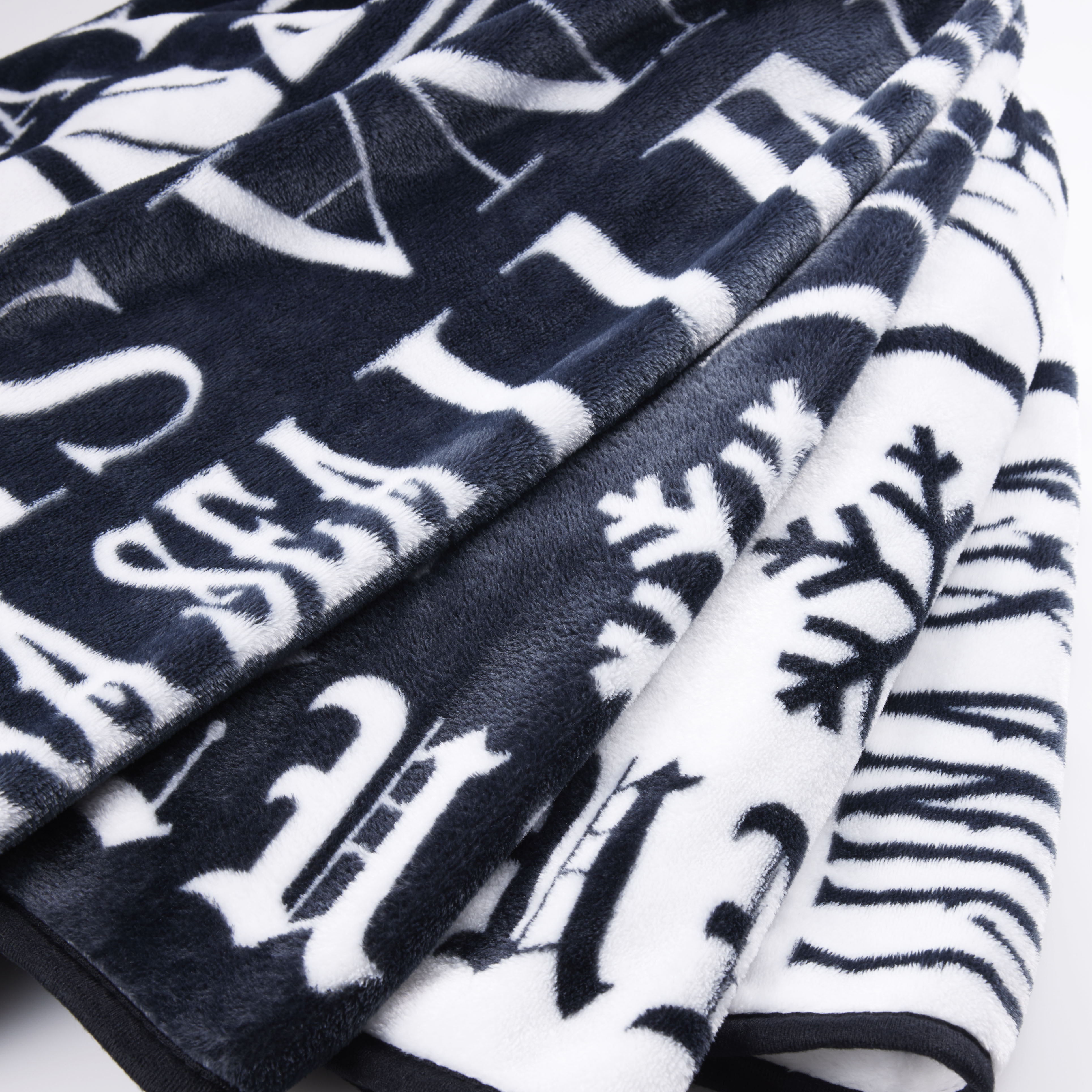 LUNA SEA OFFICIAL WEB STORE】