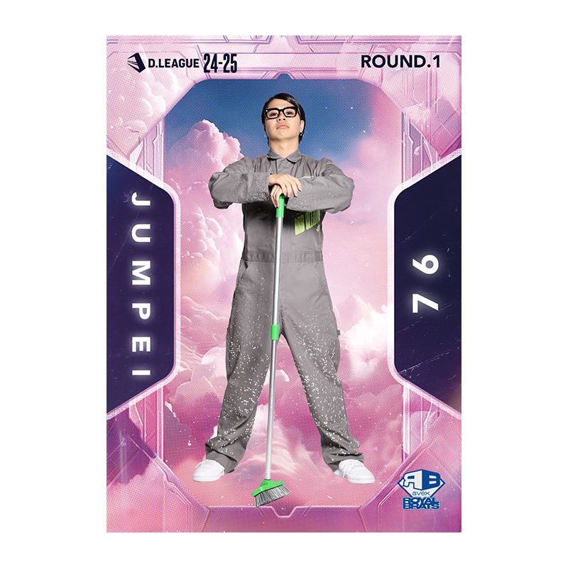 Dリーグ TAKI トレカ キラ レア Dリーグ TAKI トレカ キラ レア - メルカリ