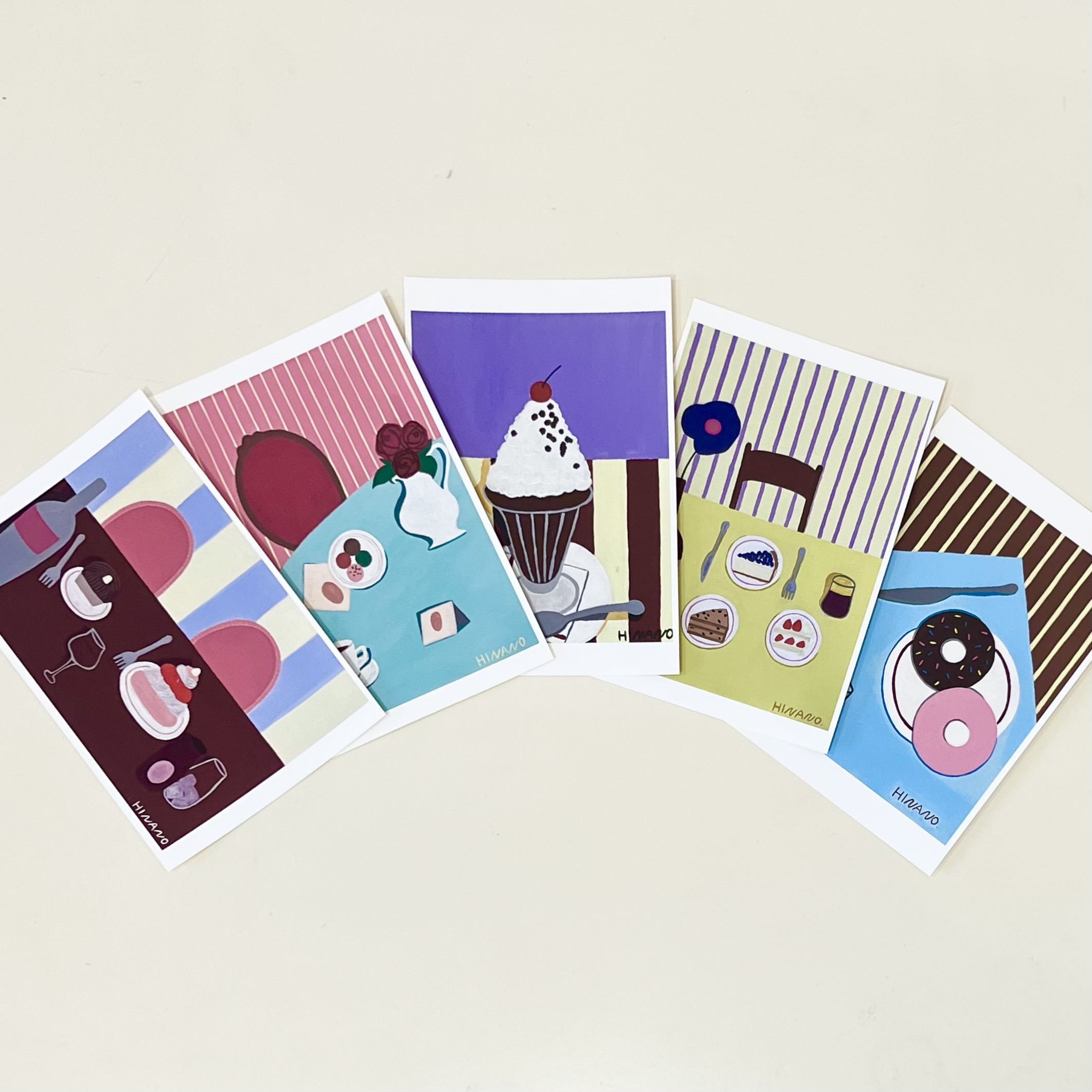 STAR's Shopping mall】