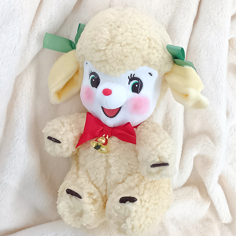 商品の検索結果【サン・アロー公式オンラインショップ】