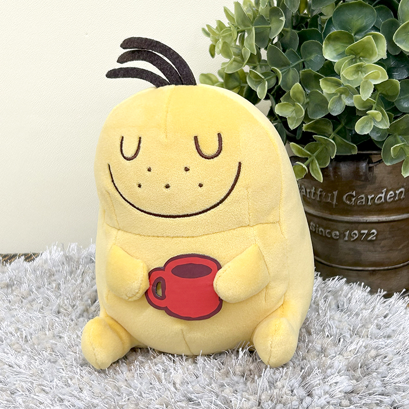 カルビー Jagabee ポッタ M【サン・アロー公式オンラインショップ】