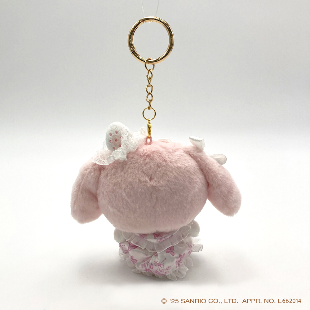 marimo craft ONLINE SHOP】