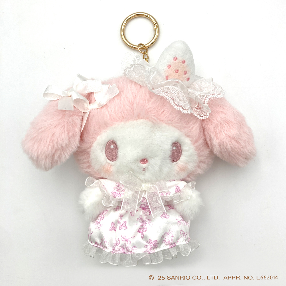 marimo craft ONLINE SHOP】