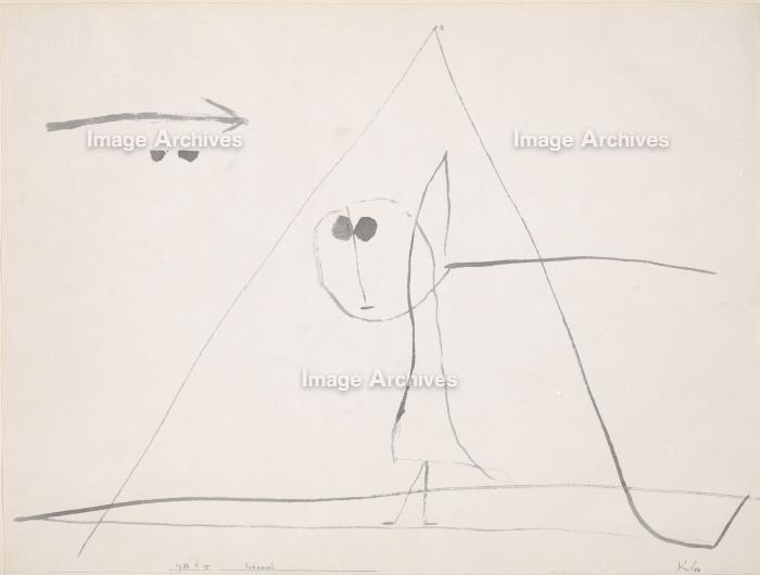 作品詳細 | 恥辱 | イメージアーカイブ - DNPアートコミュニケーションズ