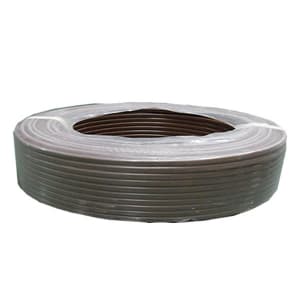 VVF2.0×3C×100mチャ (富士電線)｜3心｜電線(ケーブル)｜電材堂【公式】