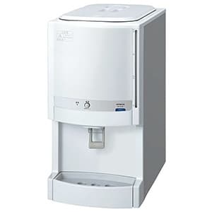 RW-1810B (日立)｜ウォータークーラー｜工具・作業用品｜電材堂【公式】