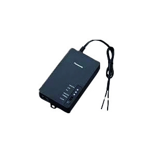 WPN7112 (パナソニック)｜PLCアダプター｜ネットワーク機材・PC周辺