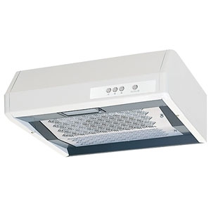 浅形 標準タイプ｜レンジフードの商品一覧｜換気扇の激安価格通販