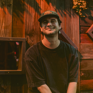 Tape B Tickets - Concert Tour Dates - AXS US