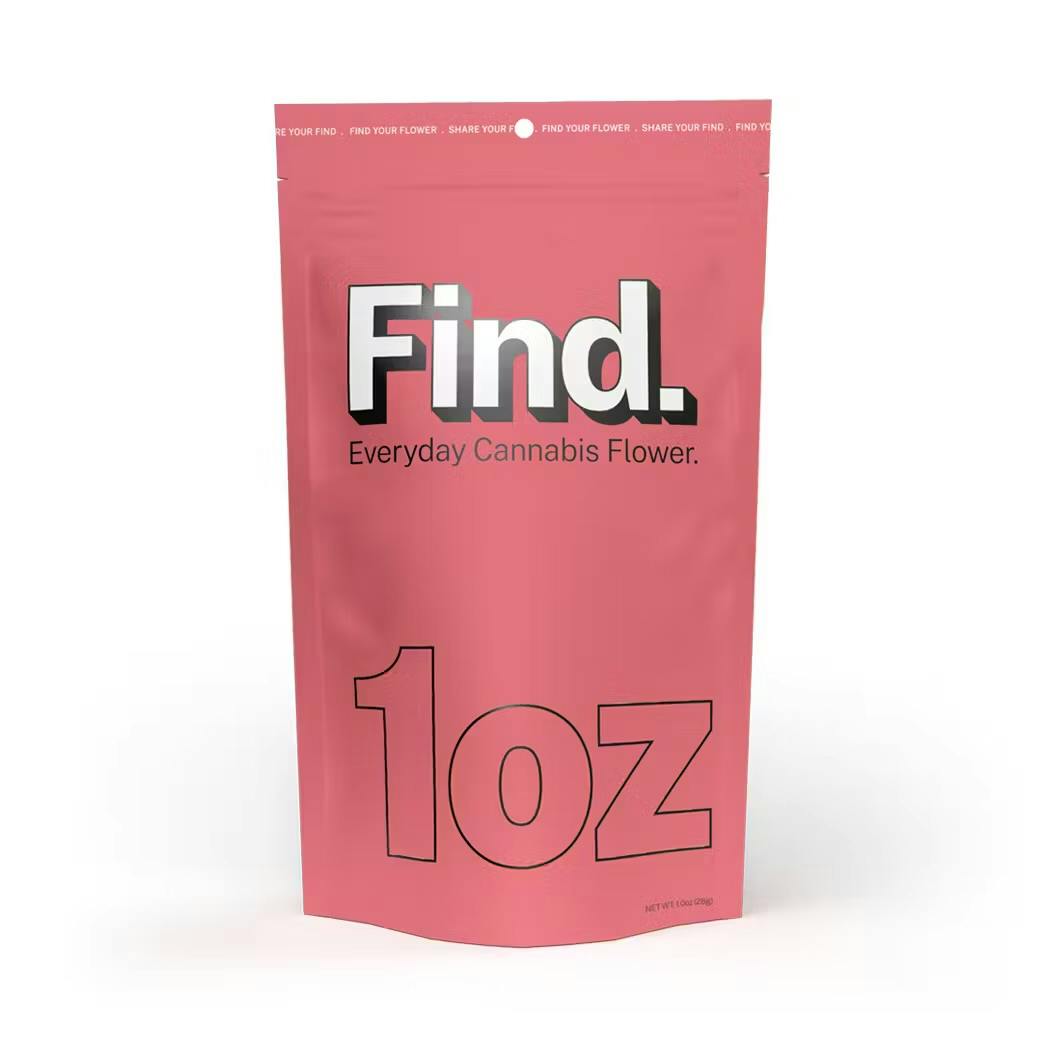 meeth 28ml スイートテンプ オードパルファン