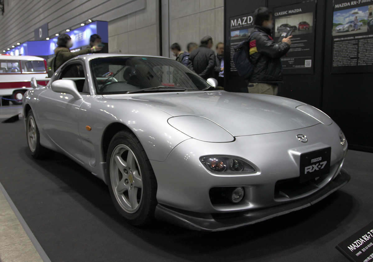 main_eeeddd0bc6e68360dddfc1918