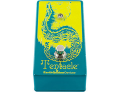 EarthQuaker Devices Tentacle V2 - What To Know & Where To Buy