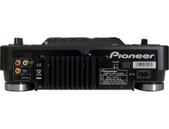 Pioneer CDJ-1000MK3 - What To Know & Where To Buy | Equipboard