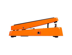 MXR CSP-001X Variphase Pedal - What To Know & Where To Buy