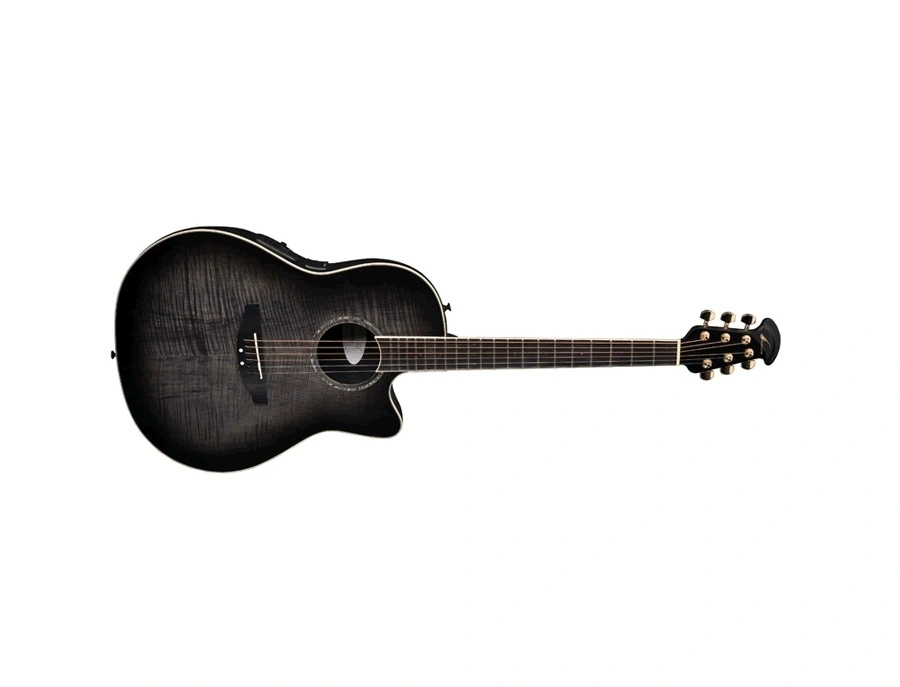 Ovation Celebrity CC28 - What To Know & Where To Buy | Equipboard