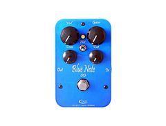 J Rockett Audio Designs Bluenote Pro - What To Know & Where To Buy