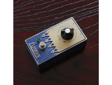 EarthQuaker Devices Arrows V2 - What To Know & Where To Buy